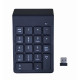 Gembird Numeric Keypad Notebook/Pc Reference: W128280474