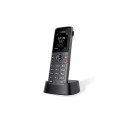 Yealink SIP DECT Telefon SIP-W73H Référence: W129232026