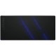 Lenovo Legion MousePad XXL (OC)(RDKK) Référence: W126823366