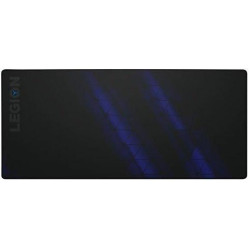 Lenovo Legion MousePad XXL (OC)(RDKK) Référence: W126823366