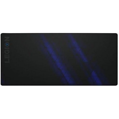 Lenovo Legion MousePad XXL (OC)(RDKK) Référence: W126823366