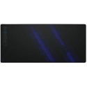 Lenovo Legion MousePad XXL (OC)(RDKK) Référence: W126823366