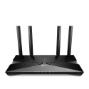 TP-Link Wireless Router Gigabit Reference: W128303160