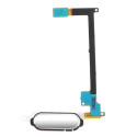 CoreParts Home Button with Flex Cable Référence: MSPP70846