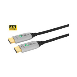 MicroConnect Premium Optic HDMI Cable 70m Reference: HDM191970V2.0OP