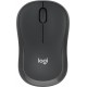 Logitech M240 FOR BUSINESS - GRAPHITE Référence: W128597422