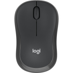 Logitech M240 FOR BUSINESS - GRAPHITE Référence: W128597422