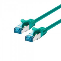 LOGON PROFESSIONAL PATCH CABLE SF/UTP 1.5M - Reference: W128318040