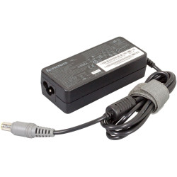 Lenovo plug nbsp 65W 3pin AC Reference: 45N0314
