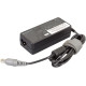 Lenovo Ac Adapter Reference: FRU45N0322