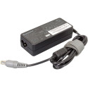 Lenovo Ac Adapter Reference: FRU45N0322