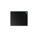Roccat Mouse Pad Gaming Mouse Pad Référence: W128299583