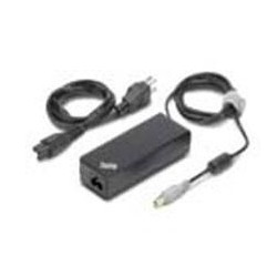 Lenovo IBM 65W AC ADAPTER(US) Reference: 40Y7696