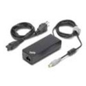 Lenovo IBM 65W AC ADAPTER(US) Reference: 40Y7696