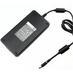Dell AC Adapter, 240W/210W, 19.5V, Reference: J938H