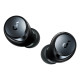 Anker Space A40 Adaptive Active Référence: W128299821