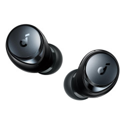 Anker Space A40 Adaptive Active Référence: W128299821