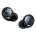 Anker Space A40 Adaptive Active Référence: W128299821