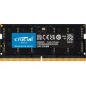 Crucial Soram D5 5200 48Gb Cl46 - 48 Référence: W128443599
