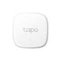 TP-Link Tapo Smart Temperature & Référence: W128299826