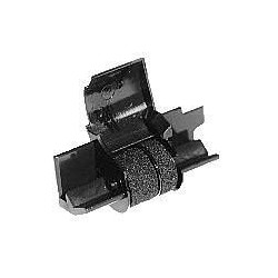 Canon Ink Roller CP-13 II Référence: 5166B001