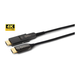 MicroConnect High Speed Active Optic HDMI Reference: HDM191920V2.0DOP