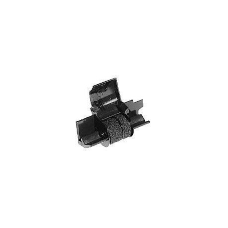 Canon Ink Roller CP-13 II Référence: 5166B001