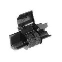 Canon Ink Roller CP-13 II Référence: 5166B001