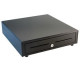 APG Cash Drawer Vasario Slide-Out Cash Drawer Référence: VB320-BL1616-B5