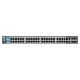 Hewlett Packard Enterprise ProCurve Switch 2900-48G Reference: J9050A 