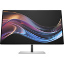 HP Series 7 Pro 27 Inch 4K Reference: W128899446