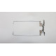 Lenovo Hinges L+R Reference: 5H50N91546