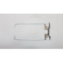 Lenovo Hinges L+R Reference: 5H50N91546