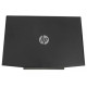 HP Back Cover Lcd W O Antenna Gsw Reference: L21811-001