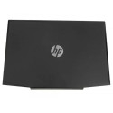 HP Back Cover Lcd W O Antenna Gsw Reference: L21811-001