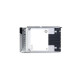 Dell 960GB SSD SAS RI 12Gbps 512e Référence: W129056987 