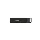 PNY Elite-X Usb Flash Drive 128 Référence: W128899858