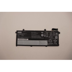 Lenovo Keyboard T16 G1 L15 G3 P16s Référence: W128810276 