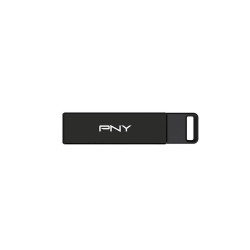 PNY Elite-X Usb Flash Drive 128 Référence: W128899858