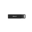 PNY Elite-X Usb Flash Drive 128 Référence: W128899858