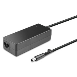 CoreParts Power Adapter for Dell Reference: MBA09T215
