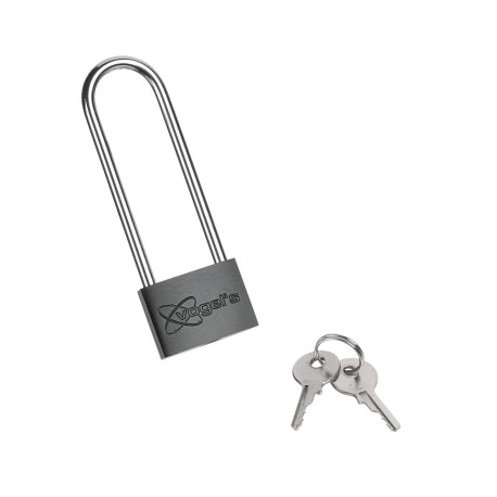 Vogel s PFA 9109 PADLOCK FOR PFS 33XX Reference: 7291090