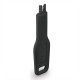 Lindy RJ-45 Port Blocker key, Black Référence: W128911990