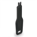 Lindy RJ-45 Port Blocker key, Black Référence: W128911990