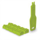 Lindy RJ45 Port Locks Green, 10x + Référence: W128911992
