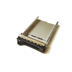 CoreParts 3.5 HotSwap Tray SATA/SAS Reference: KIT833