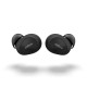 Jabra Jabra Elite 10 - Gloss Black Reference: W128890498