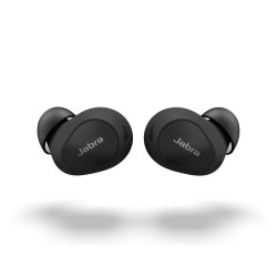 Jabra Jabra Elite 10 - Gloss Black Reference: W128890498