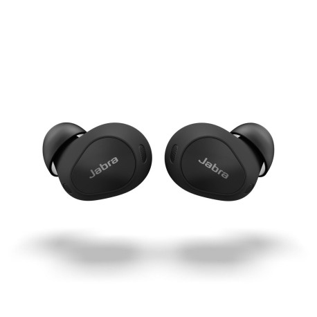 Jabra Jabra Elite 10 - Gloss Black Reference: W128890498