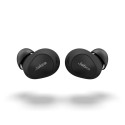 Jabra Jabra Elite 10 - Gloss Black Reference: W128890498